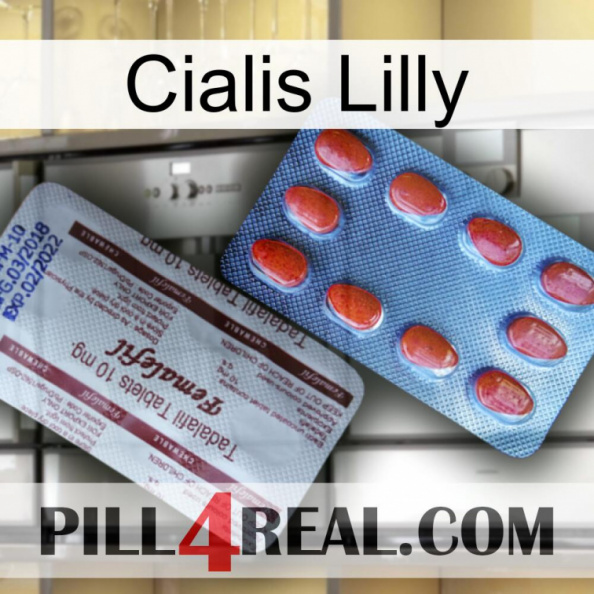 Cialis Lilly 36.jpg